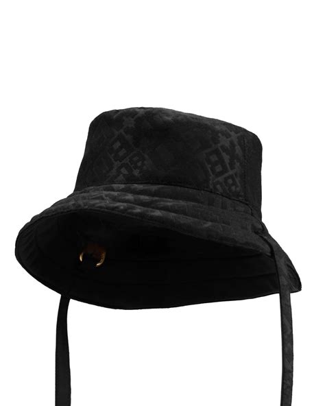 foschini luella hats.